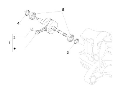 Στροφαλοφόρος